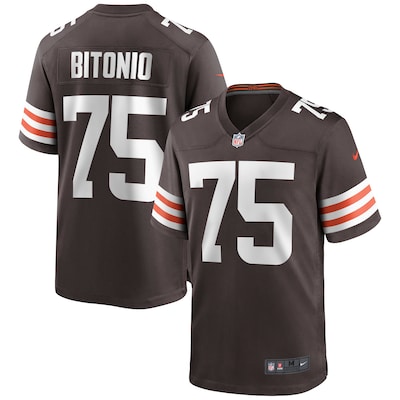 Cleveland Browns Men Jerseys 2025-10-15-038